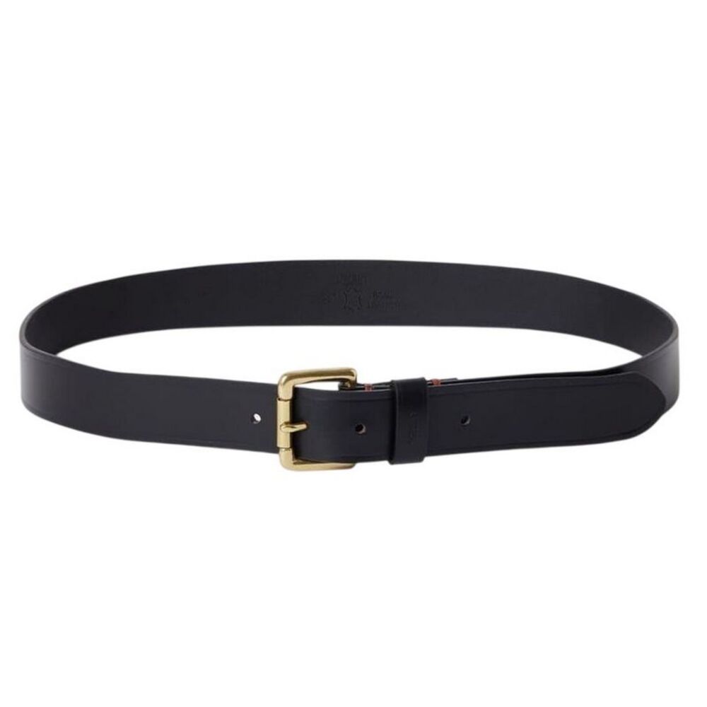 Osprey Mens Santiago Belt / Black